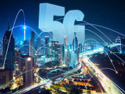 Công nghệ thông tin - Tại sao nói mạng 5G là phát minh quan trọng nhất của 50 năm tới?