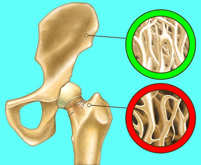 Uống 1 cốc nước này trước khi đi ngủ, bạn sẽ nhận được những điều kỳ diệu - 8