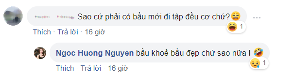 Vợ 9X xinh đẹp của MC Thành Trung xác nhận có bầu sau 2 năm kết hôn - 2