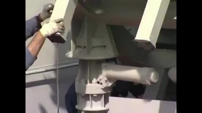 Tàu hộ vệ tên lửa Việt Nam tham gia duyệt binh hải quân ở Nga uy lực ra sao?