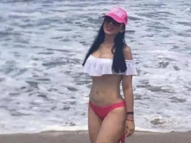 Trùm ma túy El Chapo bị giam trong “địa ngục”, vợ trẻ đẹp đi nghỉ mát ở Venice