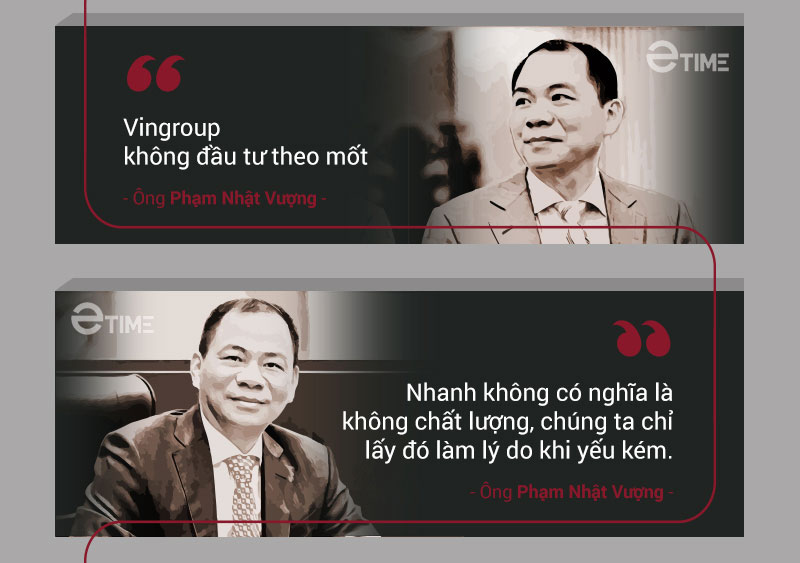 Tài sản của tỷ phú Phạm Nhật Vượng biến động thế nào trong 7 năm qua? - 11