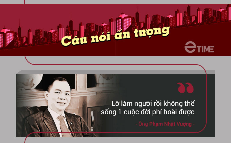 Tài sản của tỷ phú Phạm Nhật Vượng biến động thế nào trong 7 năm qua? - 10