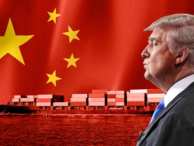 Trung Quốc và 4 vũ khí ngăn chặn ông Trump tái đắc cử
