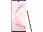 Dế sắp ra lò - Galaxy Note 10 sắp có biến thể màu hồng đẹp xuất sắc