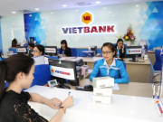 Kinh doanh - Vợ chồng bầu Kiên rút lui, VietBank lên sàn với định giá hơn 8.600 tỷ đồng