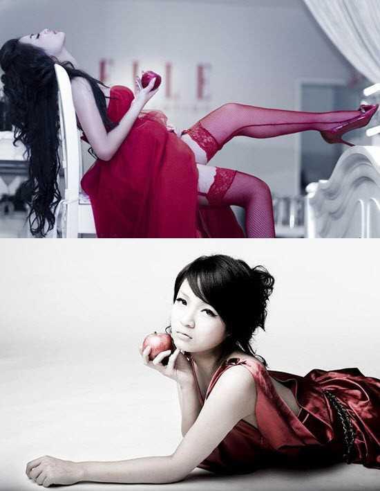 Cô bạn thân &#39;cạch mặt&#39; Hoàng Thùy Linh khoe vòng 3 sexy trên du thuyền 5 sao - 11