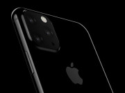 Dế sắp ra lò - Tính năng này trên iPhone 2020 khiến mọi người e dè với iPhone 11