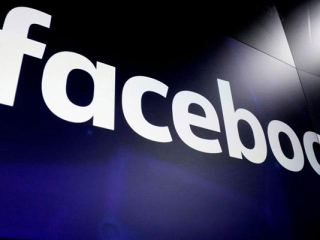 Để lộ dữ liệu người dùng, lợi nhuận Facebook giảm “sốc” 5 tỷ USD