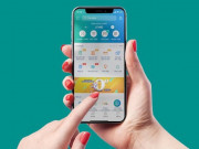 Công nghệ thông tin - Người dùng nói gì về việc siết hạn mức thanh toán bằng ví điện tử?