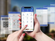 Công nghệ thông tin - Việt Nam đang có bao nhiêu ví điện tử, có ví nào hoạt động không phép?