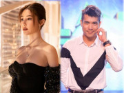 Đời sống Showbiz - Diễm My 9X xin lỗi vì lùm xùm &quot;đá đểu&quot; Trương Thế Vinh, dân mạng vẫn không buông tha