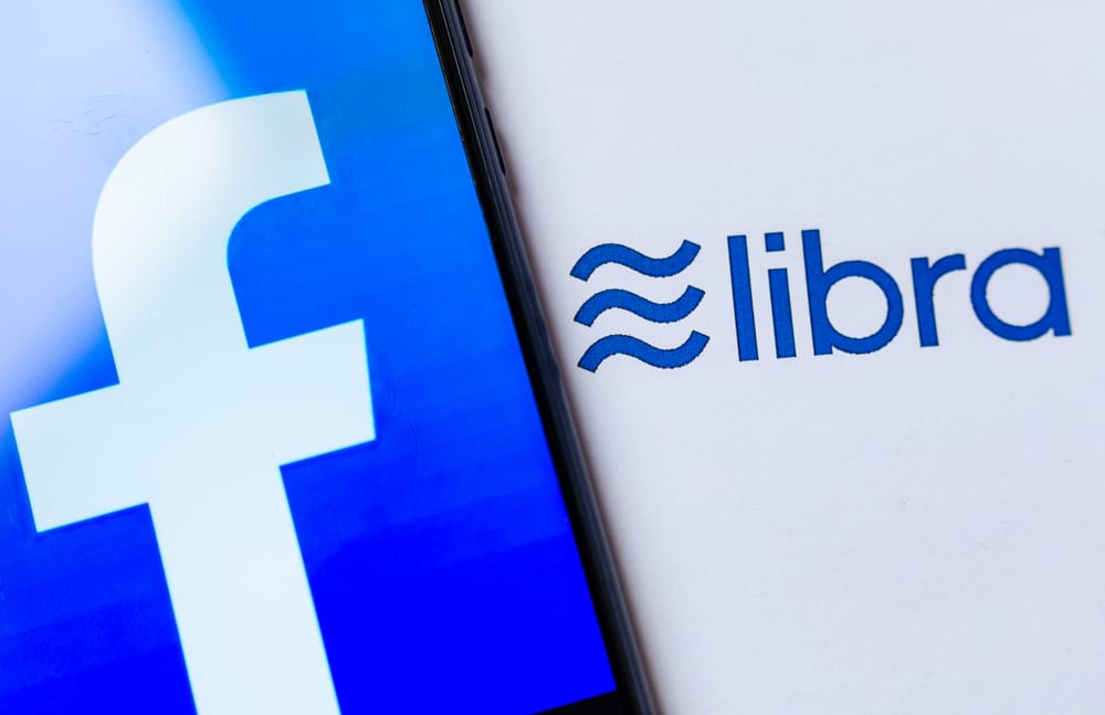 Facebook cho biết tiền ảo Libra có thể sẽ không bao giờ được ra mắt (Nguồn: BI)