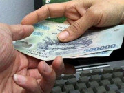 Pháp luật - Viện phó VKSND huyện ở Tây Ninh bị bắt vì nhận hối lộ 2.500 USD