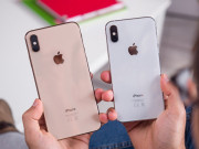 Dế sắp ra lò - Đây là lý do khiến iPhone 11 &quot;kém sang&quot; hơn Galaxy Note 10