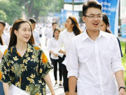 Giáo dục - du học - Những trường đại học nào dự kiến điểm chuẩn năm 2019 ‘khủng’ nhất?