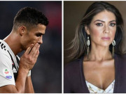 Bóng đá - Ronaldo khoe siêu xe 25 tỷ đồng, thêm một lần xấu mặt vì nghi án hiếp dâm mỹ nữ