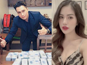 Đời sống Showbiz - Sau vài tháng ly hôn, Việt Anh muốn hàn gắn và phản ứng 'lạ' của vợ cũ