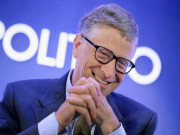 Công nghệ thông tin - Bill Gates tự vấn 3 câu để biết mình có phải người thành công hay không