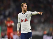 Bóng đá - MU nhắm &quot;bom tấn&quot; cuối cùng: Tottenham đại hạ giá công thần, mời gọi &quot;Quỷ đỏ&quot;