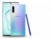 Dế sắp ra lò - Galaxy Note 10 ra mắt đêm nay, doanh số dự kiến là bao nhiêu chiếc?