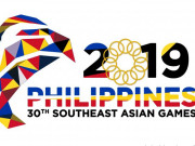 Thể thao - Lịch thi đấu các môn thể thao tại SEA Games 2019