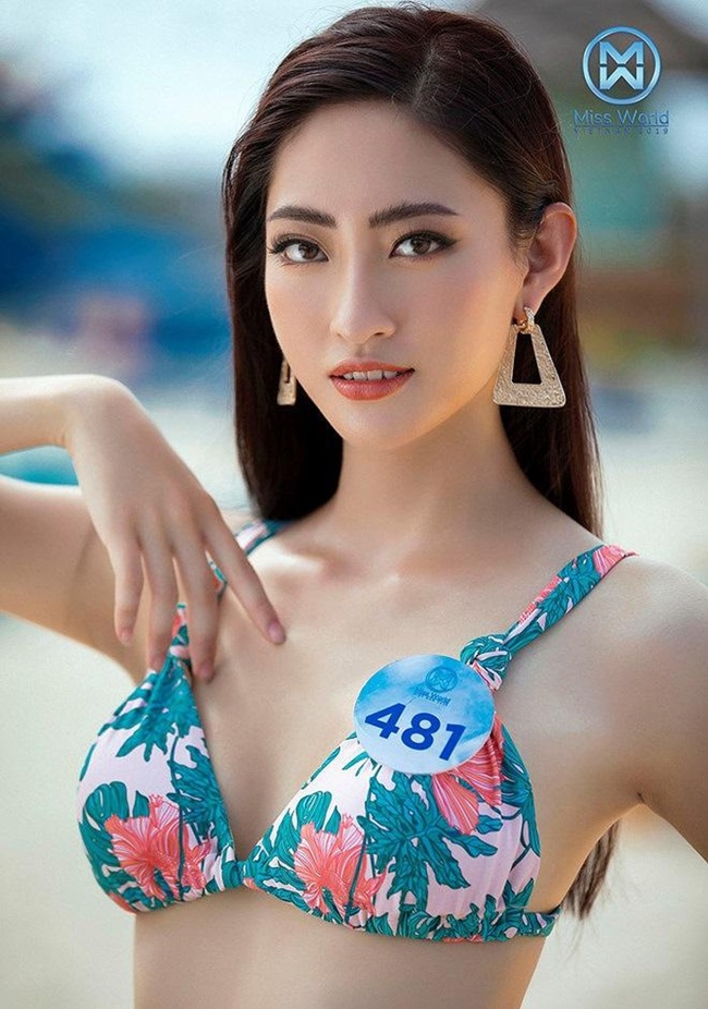 Cuộc thi Hoa hậu Thế giới Việt Nam 2019 (Miss World Vietnam) đã khép lại với vương miện thuộc về người Lương Thùy Linh đến từ Cao Bằng. Ngay sau đó, gia thế của nữ sinh Đại học Ngoại thương cũng được hé lộ với truyền thông. Theo đó, bố ruột Tân hoa hậu là cựu sĩ quan quân đội, mẹ là Tỉnh ủy viên, Bí thư Đảng ủy, Giám đốc Kho bạc Nhà nước tỉnh Cao Bằng.