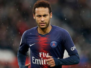 Bóng đá - Chuyển nhượng kinh điển Neymar: Real ra chiêu, Barca chiến tới cùng