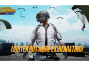 Công nghệ thông tin - PUBG Mobile Lite chính thức ra mắt, điện thoại &quot;cùi&quot; cũng có thể chơi game