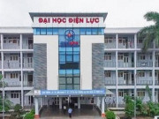 Giáo dục - du học - Những trường có điểm chuẩn trúng tuyển thấp nhất năm 2019