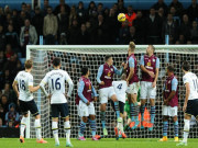 Bóng đá - Nhận định bóng đá Tottenham – Aston Villa: Á quân châu Âu “tung vuốt” săn mồi (Vòng 1 Ngoại hạng Anh)