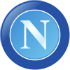 Trực tiếp bóng đá Napoli - Barcelona: Những nỗ lực không thành(Hết giờ) - 1