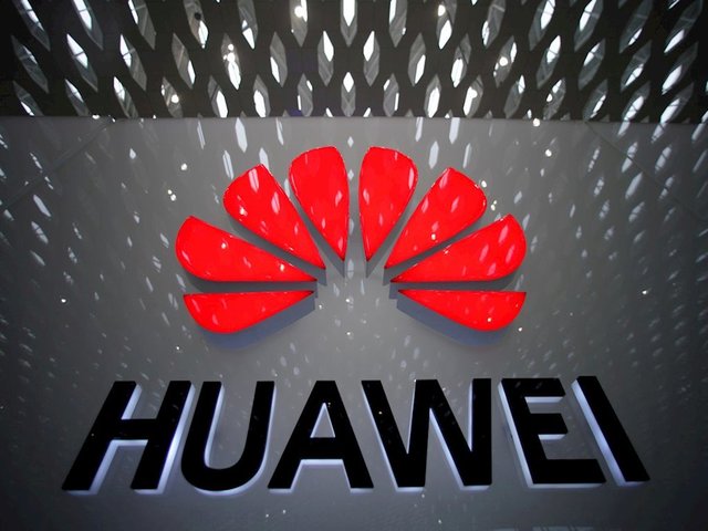Theo Mỹ cấm cửa Huawei, Ấn Độ nhận ngay đe dọa trừng phạt từ Trung Quốc