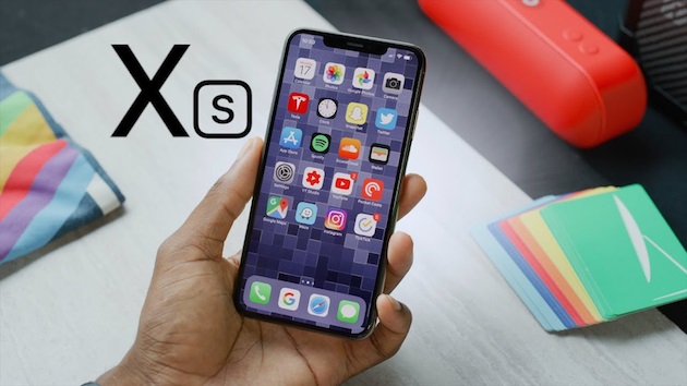 Top những smartphone có khả năng bảo mật tuyệt vời nhất hiện nay - 2