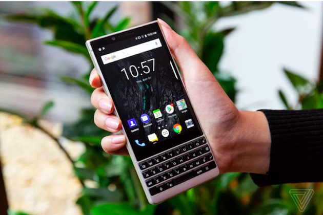 Top những smartphone có khả năng bảo mật tuyệt vời nhất hiện nay - 1