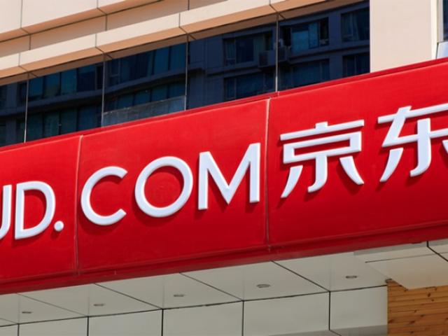 JD.com - Cổ đông lớn của TIKI có gia thế ”khủng” cỡ nào?