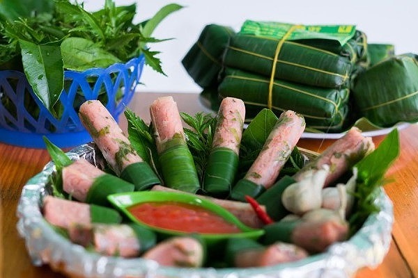 Những cách ăn uống 'phá nát' gan, nhiều người Việt đang làm hằng ngày