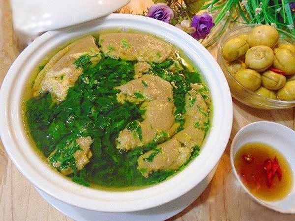 Cua đồng không chỉ là thực phẩm để chế biến món ăn ngon, mà còn là vị thuốc chữa nhiều bệnh hiệu quả. Ảnh minh họa: Internet