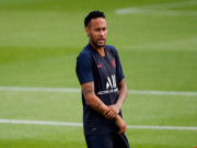 Bóng đá - PSG xác nhận chuẩn bị bán Neymar: Bao giờ &quot;bom tấn&quot; 188 triệu bảng kích hoạt?