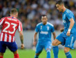 ICC 2019, Atletico Madrid - Juventus: SAO 126 triệu euro rực rỡ, "át vía" Ronaldo