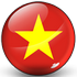 Trực tiếp bóng đá U18 Việt Nam - U18 Singapore: Tấn công những phút cuối trận (Hết giờ) - 1