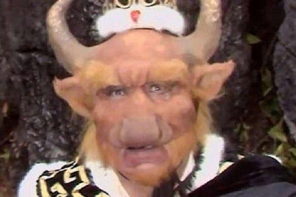 Vì sao Tôn Ngộ Không chỉ đứng thứ 7 trong top 13 cao thủ Tây Du Ký? - 3