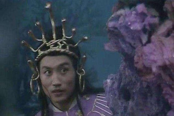 Vì sao Tôn Ngộ Không chỉ đứng thứ 7 trong top 13 cao thủ Tây Du Ký? - 6