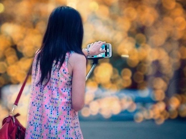 Ai đứng sau công nghệ AI trong smartphone Samsung, Huawei, Oppo giúp chụp ảnh đẹp hơn?