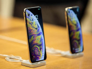 Dế sắp ra lò - Đây sẽ là ngày iPhone 11 ra mắt và phát hành?