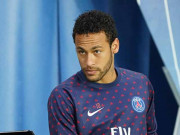 Bóng đá - Barca – PSG chốt “bom tấn” Neymar: 100 triệu euro, 2 SAO bị “thí” là ai?