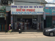 Tin tức trong ngày - Cơ sở giữ trẻ không phép bỏ quên bé trai suốt 1 ngày