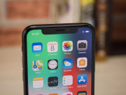 Thời trang Hi-tech - Bằng sáng chế giúp Apple nói lời tạm biệt với notch