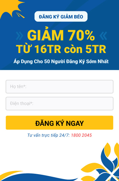 Ăn gì vào bữa sáng để giảm cân nhanh, ngăn tích mỡ bụng - 6