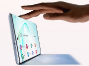 Thời trang Hi-tech - Sinh viên và giáo viên có cơ hội mua Galaxy Note10 với giá rẻ hơn